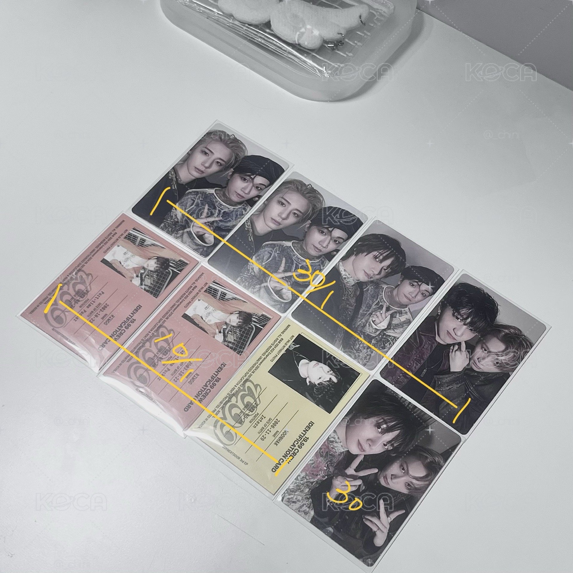 BOYNEXTDOOR><!