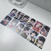 3特點