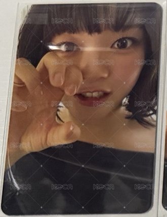 迷14專卡