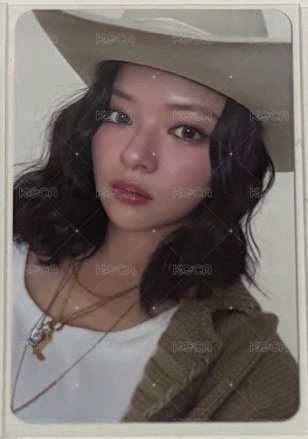 十週年專卡1