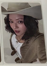 十週年專卡2