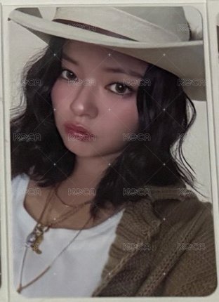 十週年專卡3
