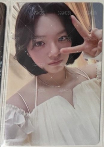 六巡滿額卡