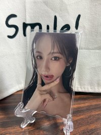 迷七專卡