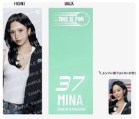 南手幅+小卡