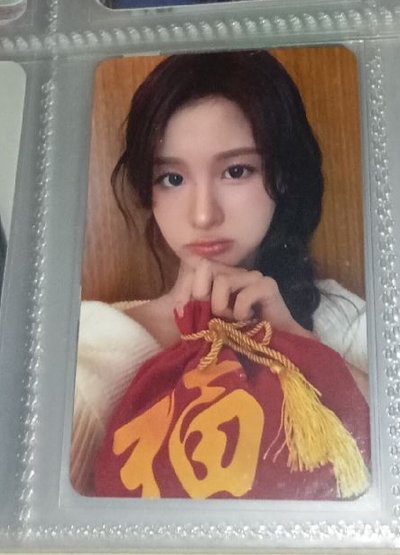 薛熱卡🍡