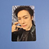 黑衣小卡