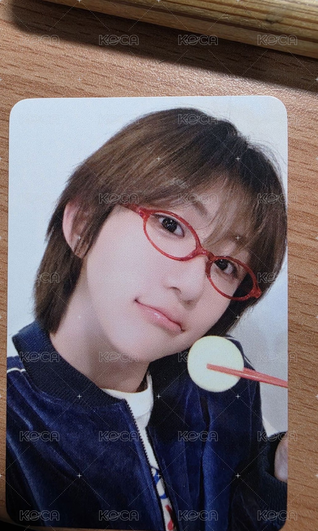 彬老奶奶包子