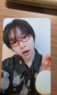 秋老奶奶包子