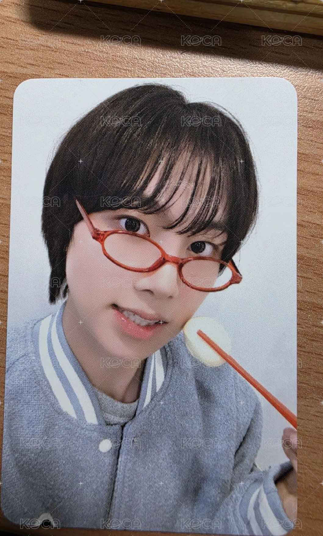 炫老奶奶包子