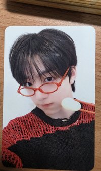 白老奶奶包子