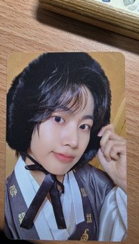炫韓服