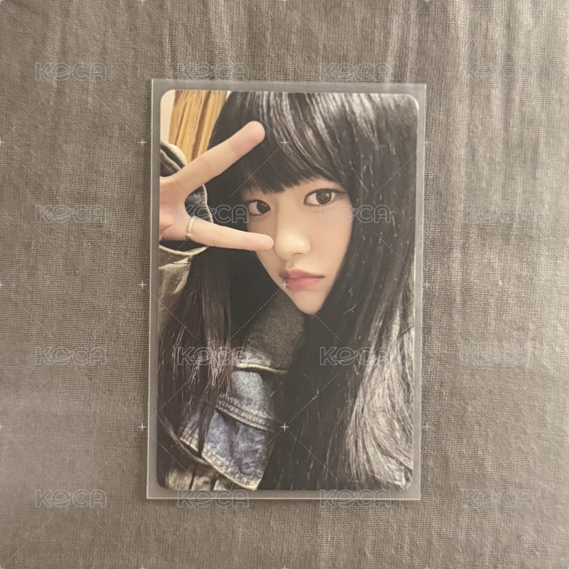 安1