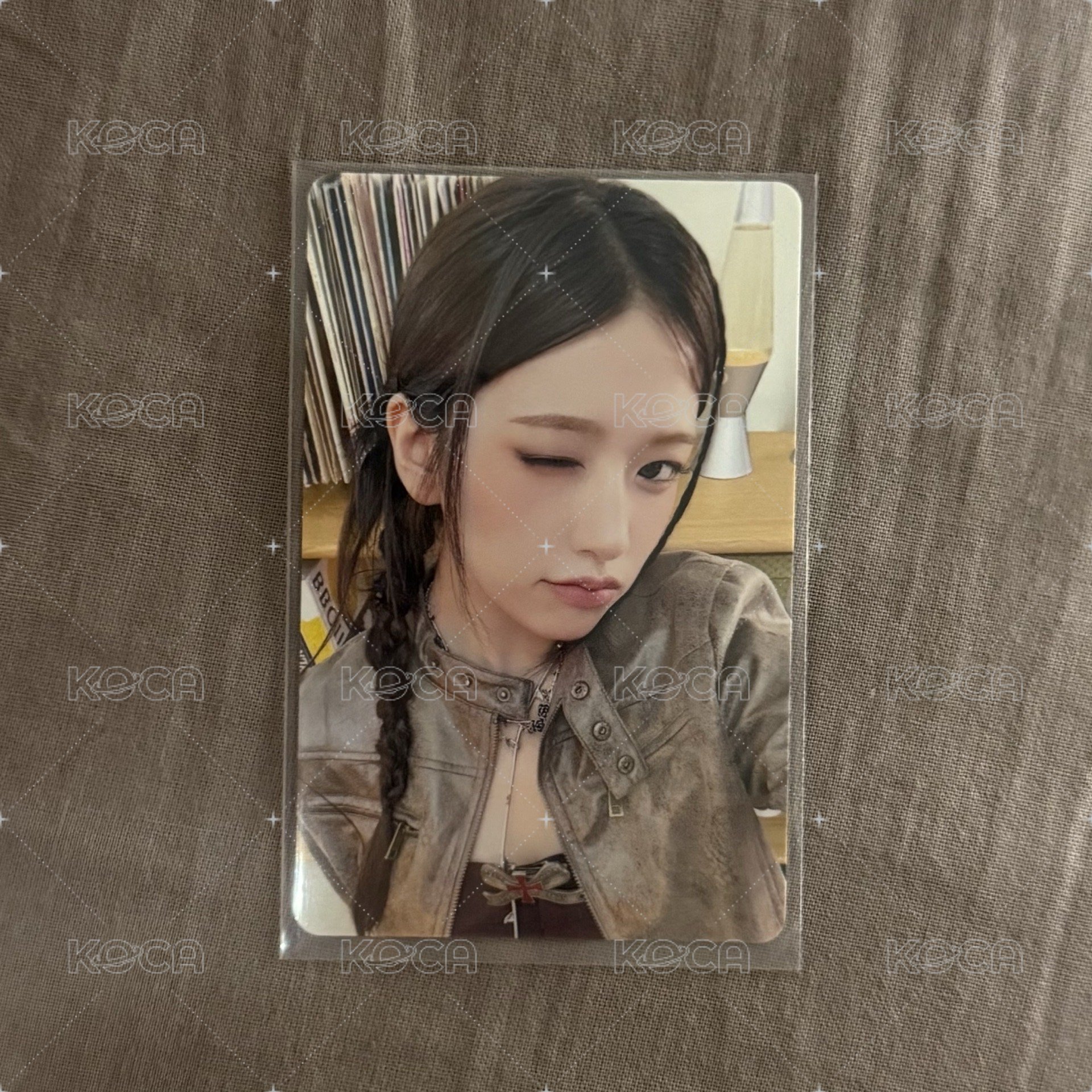 安7