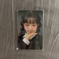 怜1