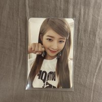 怜3