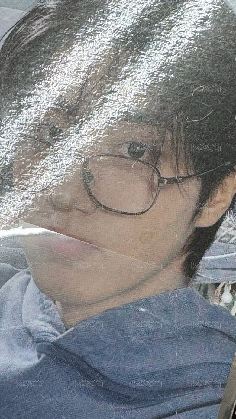 城