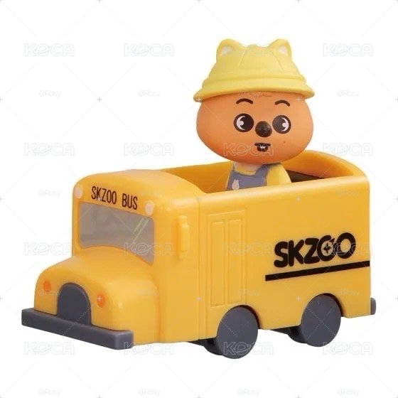 Search image