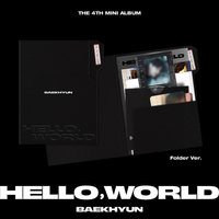 bolo4 專輯 Folder ver.