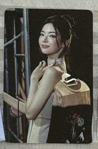 拿衣粒