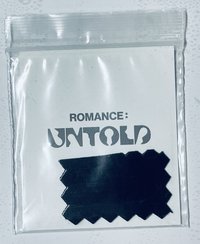 其他 (歡迎客服許願) 