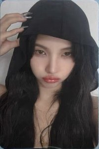 正規二 k4 特典卡 