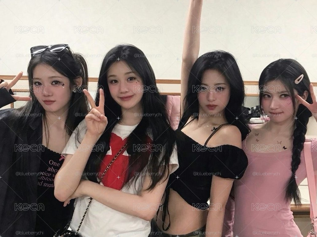 BM小卡