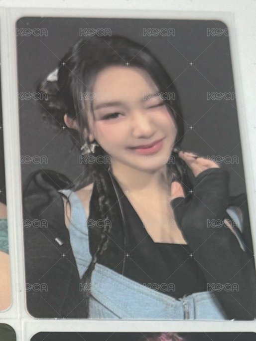 團封專輯卡 塔 