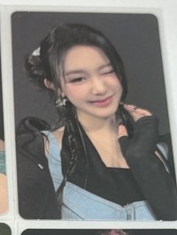 團封專輯卡 塔 