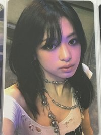  POSTCARD ver. 賢