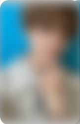 出道專 mp 線下2.0 簽售卡 