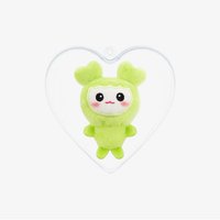 JEONGVELY