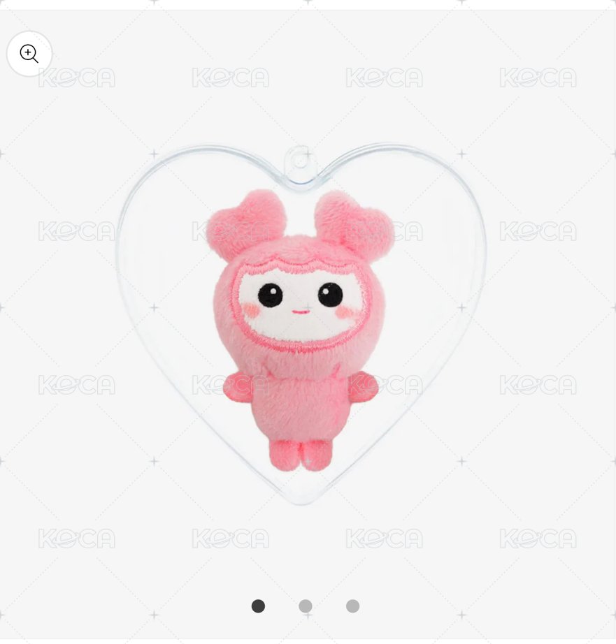 MOVELY