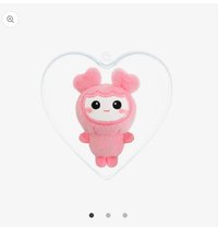 MOVELY