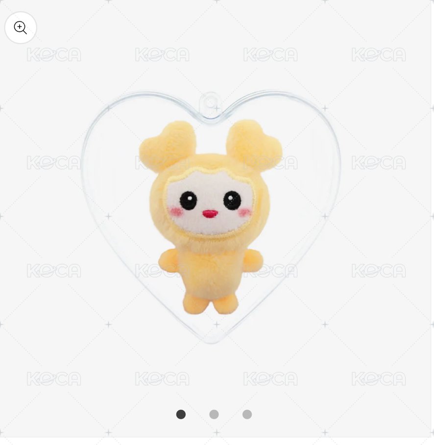 JIVELY