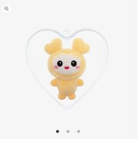 JIVELY