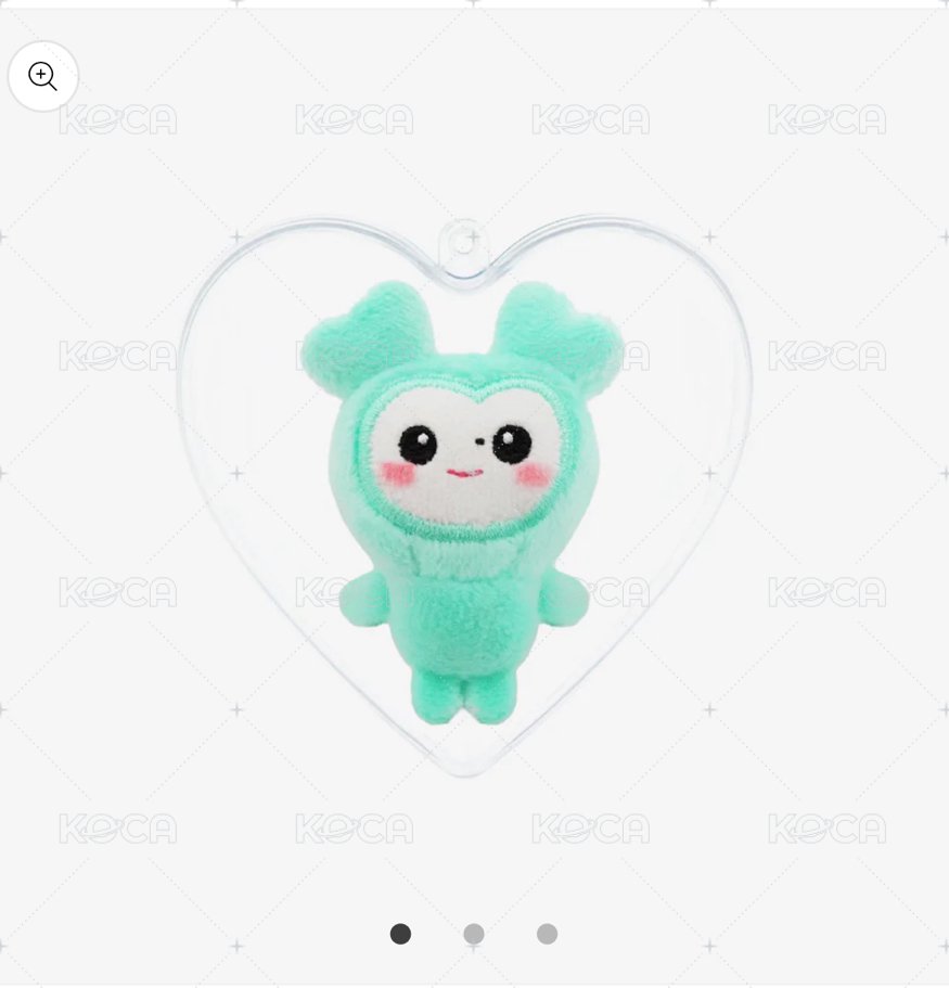 MIVELY