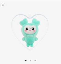 MIVELY