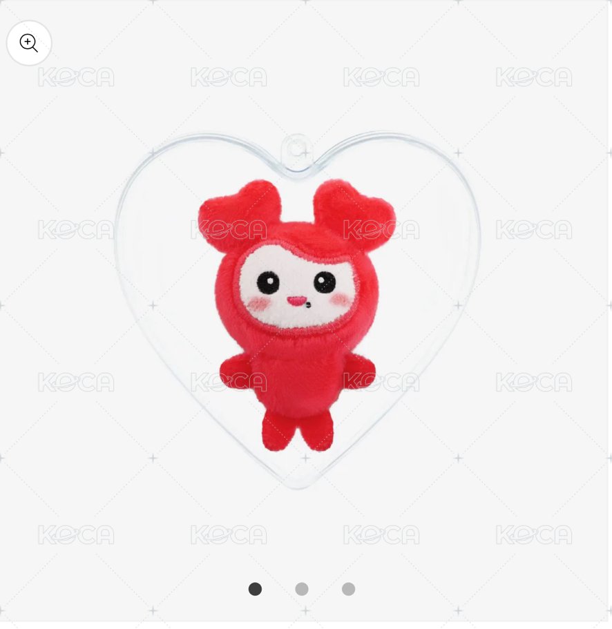 CHAENGVELY