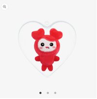 CHAENGVELY