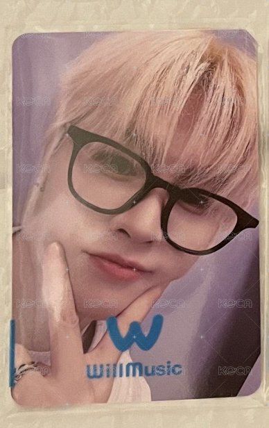 V ver M