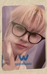 V ver M