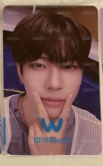 V ver 柏佑