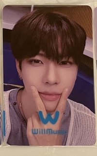 V ver 柏佑