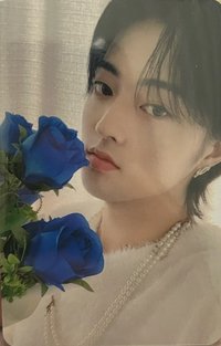 周邊卡 花店