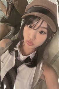 26 fm 周邊卡 旋轉立牌卡