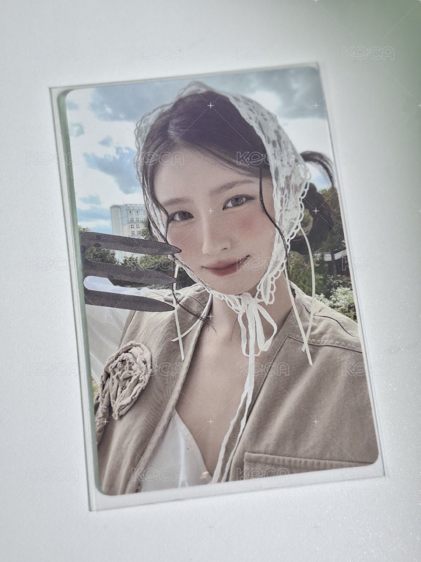 年曆特典2