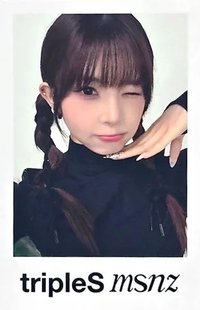 msnz el OMA預售 特典卡 