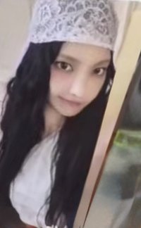 MAMIHLAPINATAPAI 專輯卡 電子專 A ver.