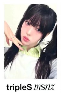 msnz el OMA預售 特典卡 